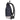 zwei Cargo CAR130 - Rucksack 37 cm (white-blue) - Bild 3