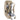 Deuter AC Lite 24 - Wanderrucksack 57 cm (alu-greystone) - Bild 9