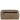 Picard Himalaya 1 - Geldbörse 8cc 19 cm (hazel) - Bild 4