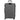 paklite Quick - 4-Rollen-Trolley L 74 cm (grau/anthrazit) - Bild 4