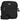 Vans Bail - Schultertasche 18 cm (black)