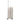 Travelite Panello - 4-Rollen-Trolley 65 cm M erw. (ivory) - Bild 6