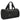 Lacoste The Blend - Weekender 50 cm (noir) - Bild 4