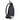 zwei Cargo CAR130 - Rucksack 37 cm (white-blue) - Bild 5