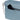 Vaude Coreway Messenger 13 - Umhängetasche 13.3" 38 cm (heron) - Bild 7