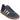 adidas Barreda Decode Women - Schuh (shadow navy/wonder quartz/semi court green, 39 1/3) - Bild 5