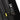 Delsey Paris Lutece SE - 4-Rollen Trolley 69 cm erw. (schwarz) - Bild 7