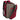 Travelite Crosslite - Bordtasche/Rucksack S 40 cm (red) - Bild 6