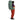Osprey Ariel 55 Women - Trekkingrucksack 73 cm (koseret green) - Bild 7