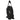 D&N Bags & More - Aktentasche 39 cm (schwarz) - Bild 3
