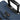 Eastpak Tranverz M 78 - Rollenreisetasche 67 cm (ultra marine) - Bild 8