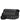 Lacoste The Blend Mini - Umhängetasche 19 cm (monogram noir gris) - Bild 2