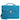 Davidoff Icon - Aktentasche 37 cm (turquoise)