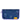 DerDieDas ErgoFlex Easy - Schulranzen Set 5tlg. 950 g (Deep Ocean) - Bild 7