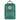 Fjällräven Kånken Laptop 15'' - Rucksack" 40 cm (frost green)
