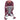 Deuter AC Lite 14 SL - Women's Wanderrucksack 54 cm (ashrose-cassis) - Bild 4