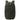 Dakine Campus Backpack 33L - Rucksack 52 cm (rosin)