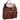The Bridge Story Donna - Rucksack 31 cm (marrone) - Bild 5