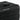 Porsche Design Roadster Aluminium - 4-Rollen-Kabinentrolley S 55 cm (black) - Bild 10