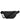 Eastpak Doggy Bag - Gürteltasche 27 cm (black) - Bild 3