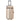 Vaude Takutea 90 - Rollenreisetasche L 77 cm (linen)