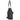 Burkely Minimal Mason - Aktentasche 15.6" 35 cm (black) - Bild 3