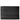 HUGO Quantic - Geldbörse 6cc 11 cm (black) - Bild 4