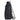 aunts & uncles Japan RE Tokachi RE - Rolltop Rucksack 15" 41 cm (outer space) - Bild 3