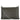 Seidenfelt Sandve - Umhängetasche 24 cm (khaki) - Bild 4