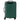 Eagle Creek selection Tarmac - 4-Rollen-Trolley 66 cm (duck green) - Bild 3