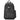 Nike Heritage Eugene 2.0 - Rucksack 15" 46 cm (black/white)