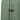 Travelite Air Stripe - 4-Rollen-Trolley Set 3 tlg. (green) - Bild 9