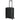 Joop Cortina Volare 1.0 - 4-Rollen-Kabinentrolley 55 cm (phantom) - Bild 2
