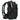Coocazoo Every - Schulrucksack 44 cm (Teal Shadows) - Bild 3