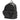 Valentino Bags Brixton - Rucksack 35 cm (nero) - Bild 6