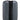 Eminent DANDELION - 4-Rollen-Trolley M 66 cm erw. (dark grey) - Bild 8