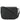 BOSS Lenah Saddle - Umhängetasche 22 cm (black) - Bild 4