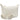 HUGO Orin - Umhängetasche 26 cm (open white) - Bild 5