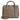 Picard Java 1 - Henkeltasche 20 cm (chai)
