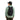 Jack Wolfskin Yuma 14 - Rucksack 15" 45 cm (black) - Bild 9