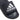 adidas Men's Adilette Nova - Badeschuh GZ3774 (blau/weiß, 39 1/3) - Bild 8