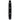 The North Face Base Camp Voyager - Geldbörse 3cc 12 cm (tnf black/tnf white-npf) - Bild 3