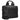 Joop Cardona Pandion - Aktentasche 15" 40 cm (black) - Bild 5