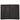 Picard Brooklyn - Kreditkartenetui 4cc 10.5 cm (cafe) - Bild 2