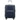 Samsonite Flux 4-Rollen-Kabinentrolley 55 cm erw. (navy blue)