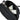 Jack Wolfskin Wandermood - Gürteltasche 18 cm (phantom) - Bild 4