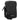 Calvin Klein Embossed Wovan - Umhängetasche 17 cm (black) - Bild 5