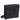 Vaude Bike Augsburg IV L - Fahrradtasche 15.6" 41 cm (black) - Bild 3