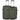 Travelite Briize - Rollenreisetasche Set 2tlg. (khaki)