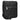 Guess Milano - Umhängetasche 23,5 cm (black) - Bild 5